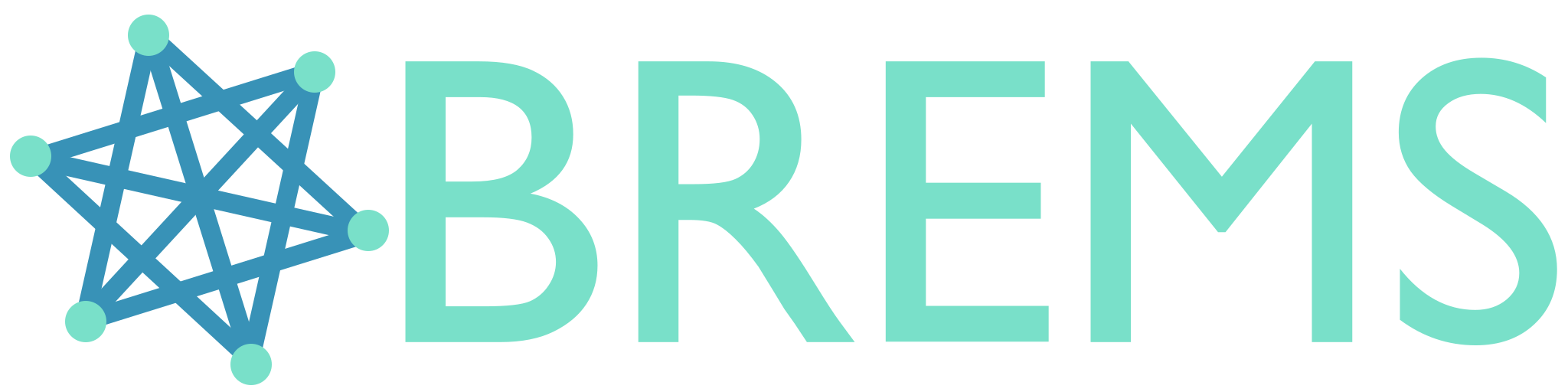 株式会社エフエフシー